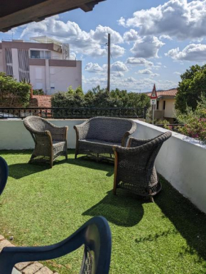 I Giardini Golfo Aranci Golfo Aranci